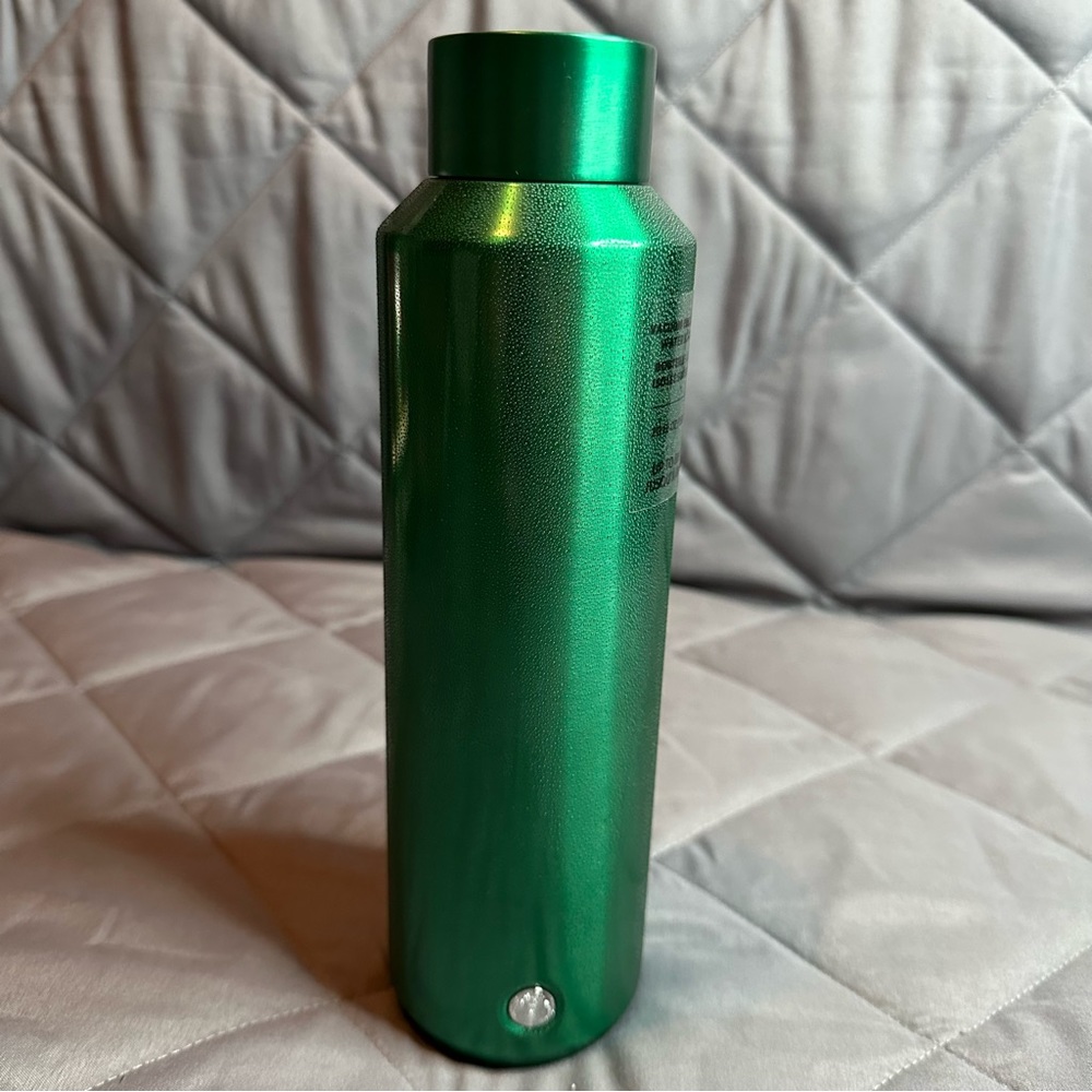 NEW Starbucks Water Bottle